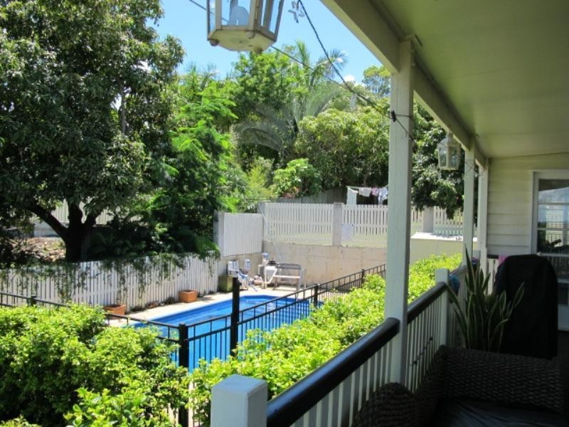 5 Lamington Street, The Range QLD 4700